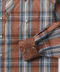 Happytruth.shop6fc39dcc94 5