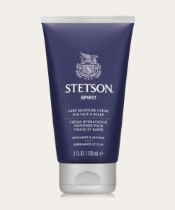 Happytruth.shop70c426d752 1