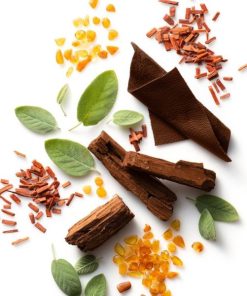 Happytruth.shop70c426d752 2