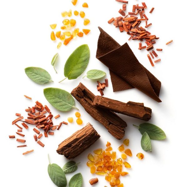 Happytruth.shop70c426d752 2