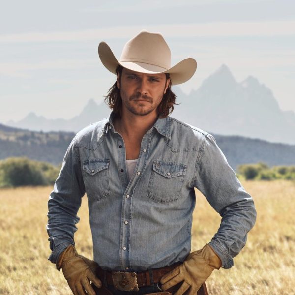 Happytruth.shop70c426d752 3