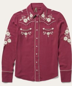 Happytruth.shop7147889570 1