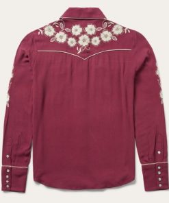 Happytruth.shop7147889570 2