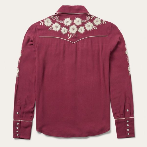 Happytruth.shop7147889570 2