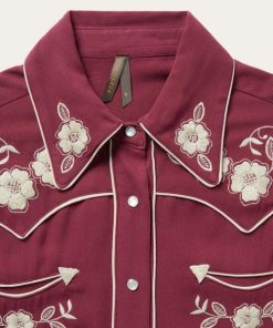 Happytruth.shop7147889570 3