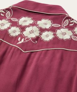 Happytruth.shop7147889570 4