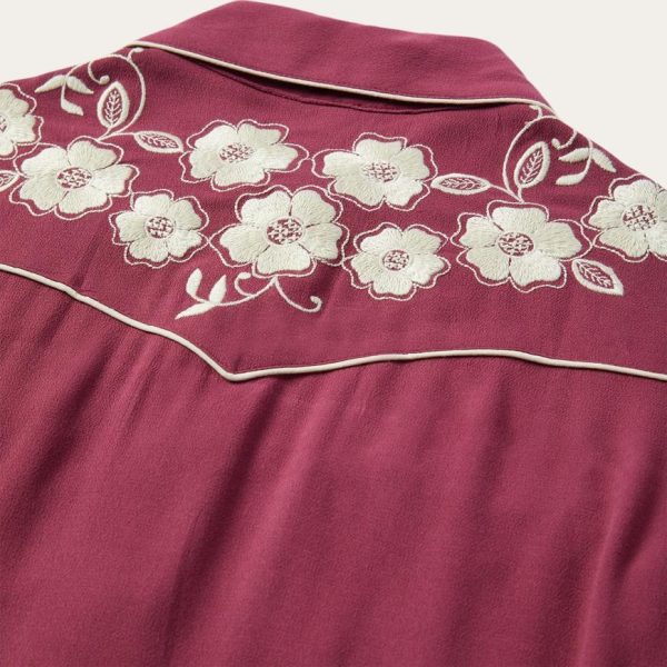 Happytruth.shop7147889570 4