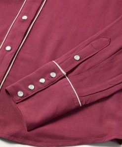 Happytruth.shop7147889570 5