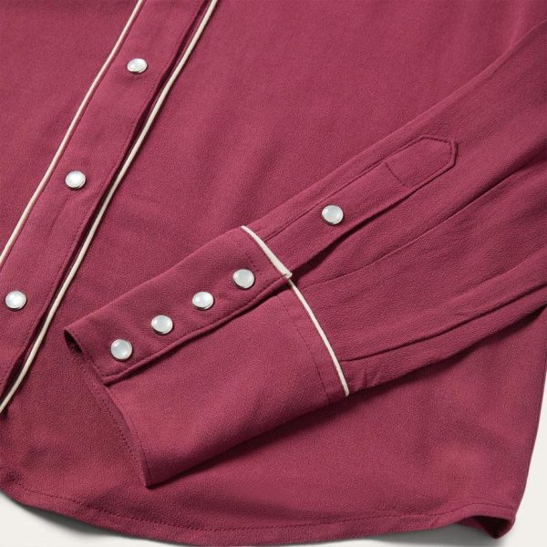 Happytruth.shop7147889570 5