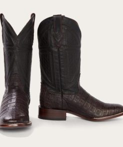 Happytruth.shop7209d1ce2e 1