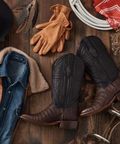 Happytruth.shop7209d1ce2e 2