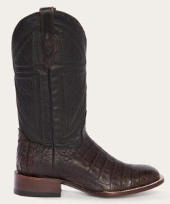 Happytruth.shop7209d1ce2e 3