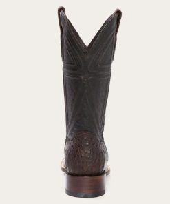 Happytruth.shop7209d1ce2e 5