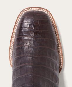 Happytruth.shop7209d1ce2e 6