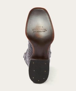 Happytruth.shop7209d1ce2e 7