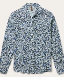 Happytruth.shop7226295f8e 1