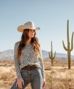 Happytruth.shop7226295f8e 2