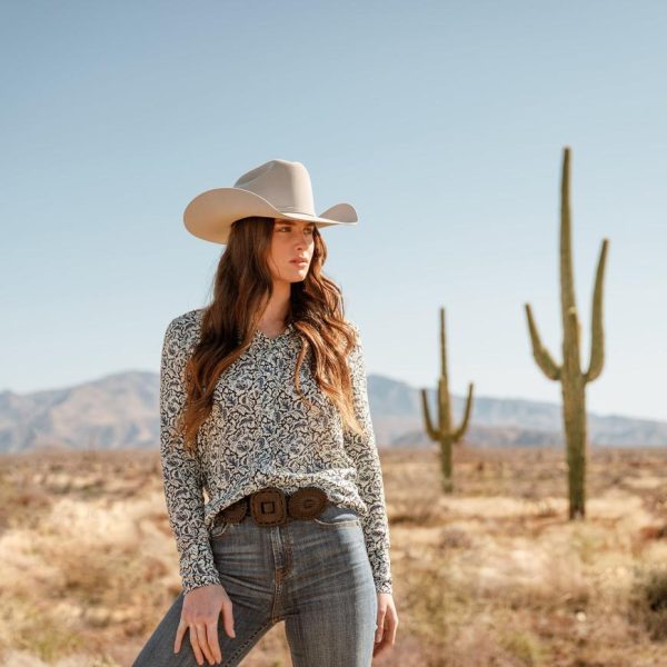 Happytruth.shop7226295f8e 2