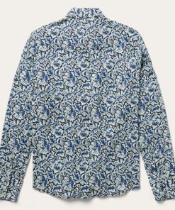 Happytruth.shop7226295f8e 3