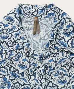 Happytruth.shop7226295f8e 4