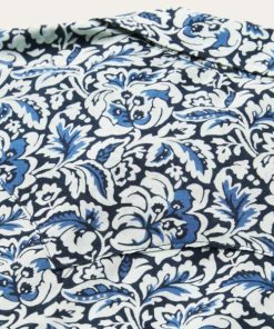 Happytruth.shop7226295f8e 5