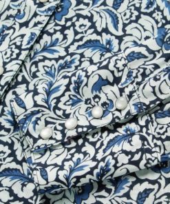 Happytruth.shop7226295f8e 6