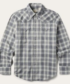 Happytruth.shop72bd169447 1