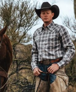 Happytruth.shop72bd169447 2