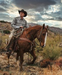 Happytruth.shop72bd169447 3