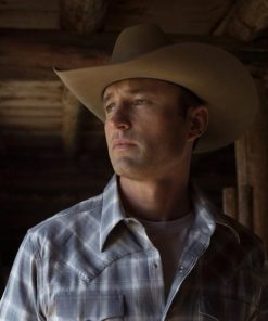 Happytruth.shop72bd169447 4