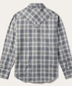 Happytruth.shop72bd169447 5