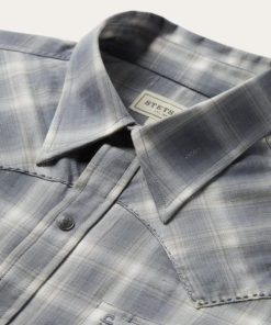 Happytruth.shop72bd169447 6