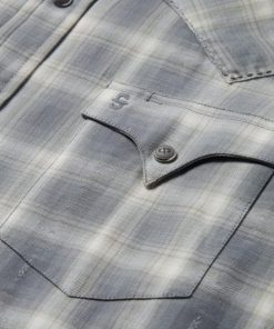 Happytruth.shop72bd169447 7