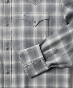 Happytruth.shop72bd169447 8