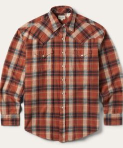 Happytruth.shop7442d32240 1