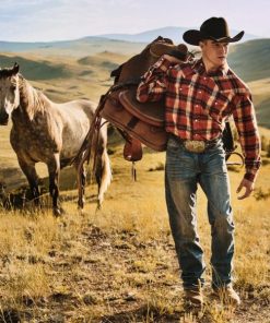 Happytruth.shop7442d32240 2