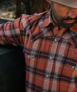 Happytruth.shop7442d32240 3