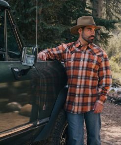 Happytruth.shop7442d32240 4