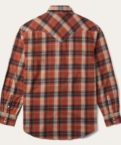 Happytruth.shop7442d32240 5