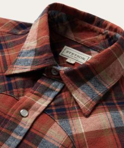 Happytruth.shop7442d32240 6