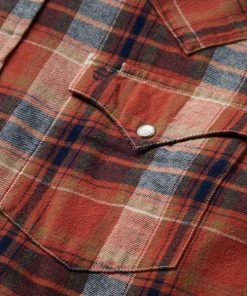 Happytruth.shop7442d32240 7