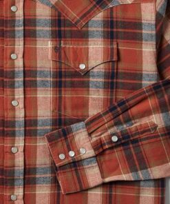 Happytruth.shop7442d32240 8