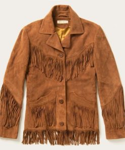 Happytruth.shop7589d7b3f1 1