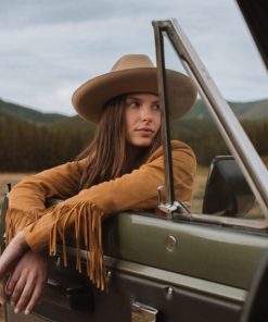 Happytruth.shop7589d7b3f1 3