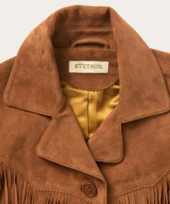 Happytruth.shop7589d7b3f1 6