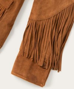 Happytruth.shop7589d7b3f1 8