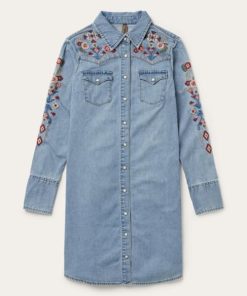 Happytruth.shop7693f7b83b 1