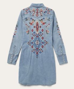 Happytruth.shop7693f7b83b 2