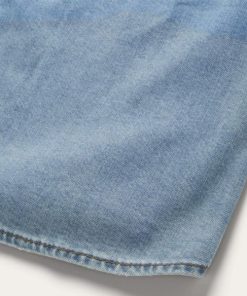 Happytruth.shop7693f7b83b 4