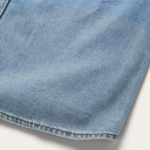 Happytruth.shop7693f7b83b 4